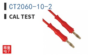 CT2060-10-2 ͼƬ